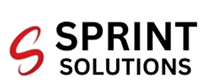 Sprint Solutions